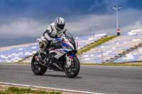 motorbikes;no-limits;november-2019;peter-wileman-photography;portimao;portugal;trackday-digital-images